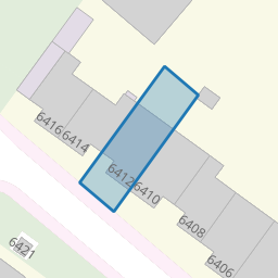 Perceel ZEI00-N-2988