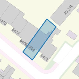 Perceel ZEI00-N-2992