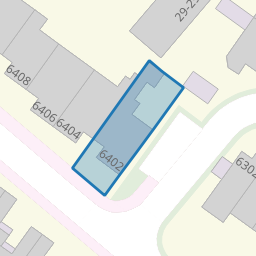 Perceel ZEI00-N-2993