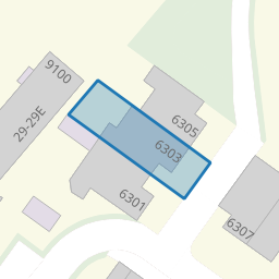 Perceel ZEI00-N-2995