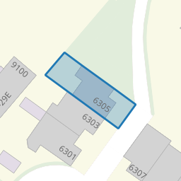 Perceel ZEI00-N-2996