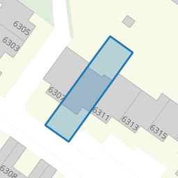 Perceel ZEI00-N-2998