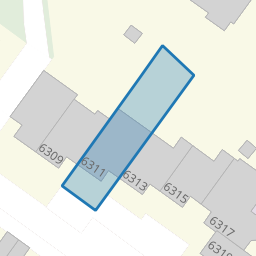 Perceel ZEI00-N-2999