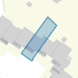 Perceel ZEI00-N-3000