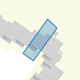 Perceel ZEI00-N-3001