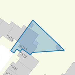 Perceel ZEI00-N-3002