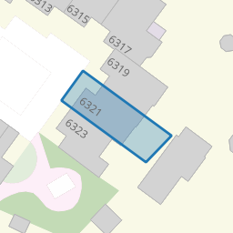 Perceel ZEI00-N-3004