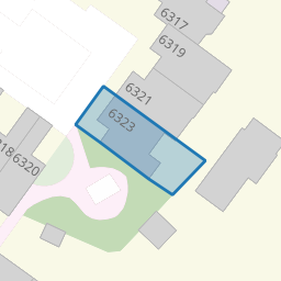 Perceel ZEI00-N-3005