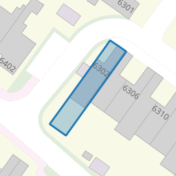 Perceel ZEI00-N-3006