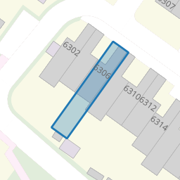 Perceel ZEI00-N-3008