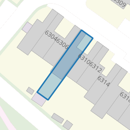 Perceel ZEI00-N-3009