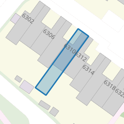 Perceel ZEI00-N-3010