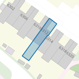 Perceel ZEI00-N-3011