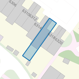 Perceel ZEI00-N-3013