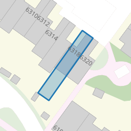 Perceel ZEI00-N-3014