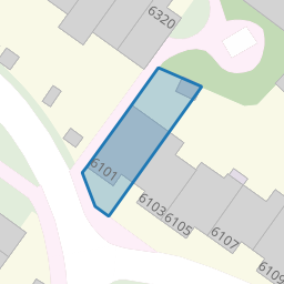 Perceel ZEI00-N-3016