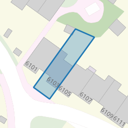 Perceel ZEI00-N-3017