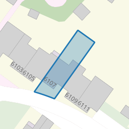 Perceel ZEI00-N-3019