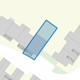 Perceel ZEI00-N-3021