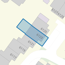 Perceel ZEI00-N-3027