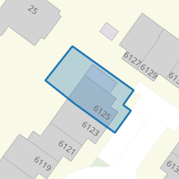 Perceel ZEI00-N-3028