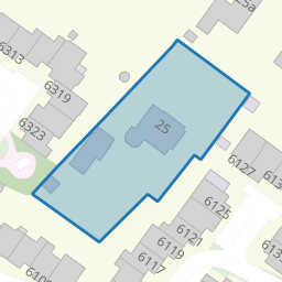 Perceel ZEI00-N-3029