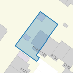 Perceel ZEI00-N-3031