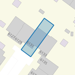 Perceel ZEI00-N-3033