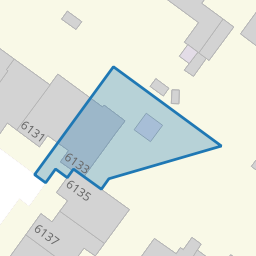 Perceel ZEI00-N-3034