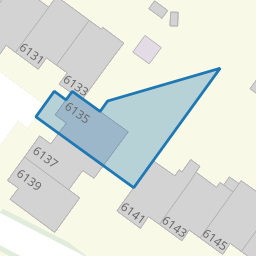 Perceel ZEI00-N-3035