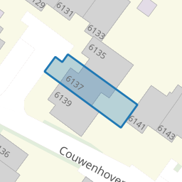 Perceel ZEI00-N-3036