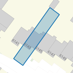 Perceel ZEI00-N-3039