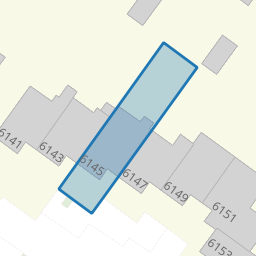 Perceel ZEI00-N-3040