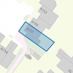 Perceel ZEI00-N-3042