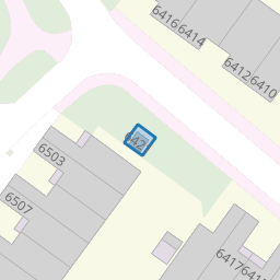 Perceel ZEI00-N-3043