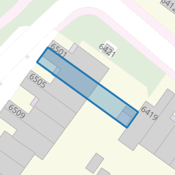 Perceel ZEI00-N-3045