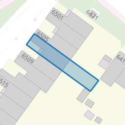 Perceel ZEI00-N-3047