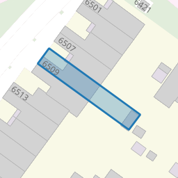 Perceel ZEI00-N-3048