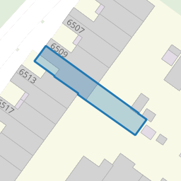 Perceel ZEI00-N-3049