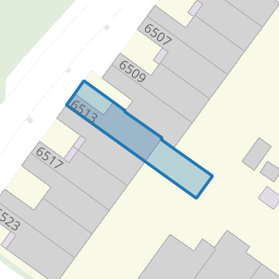 Perceel ZEI00-N-3050