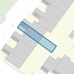 Perceel ZEI00-N-3051