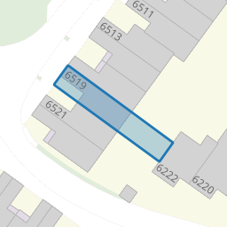 Perceel ZEI00-N-3053