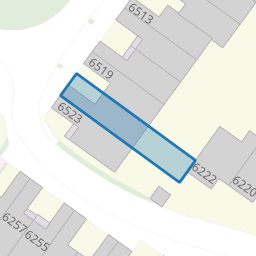 Perceel ZEI00-N-3054