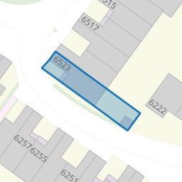 Perceel ZEI00-N-3055