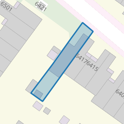 Perceel ZEI00-N-3056