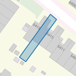 Perceel ZEI00-N-3057