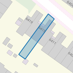 Perceel ZEI00-N-3058