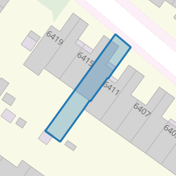 Perceel ZEI00-N-3059