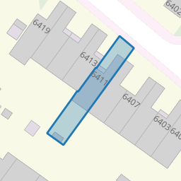 Perceel ZEI00-N-3060