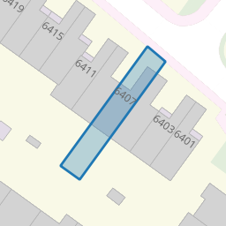 Perceel ZEI00-N-3062